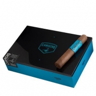 Camacho Ecuador Gordo